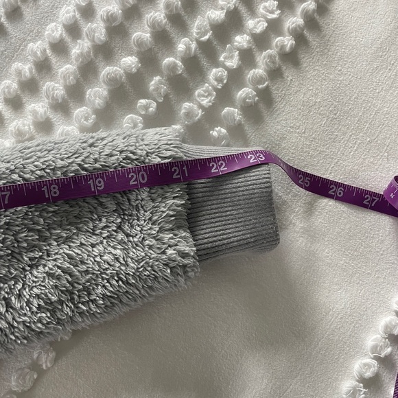 Patagonia Los Gatos Bomber Jacket, size X-Small - Picture 10 of 12